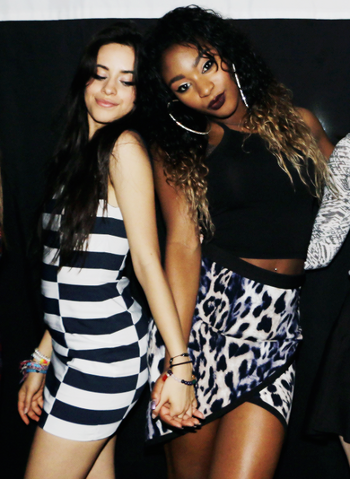 File:Tumblr nl4wxqXXRR1rj87dao1 500.png