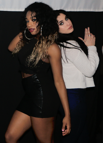 File:Tumblr nlldz8wvjY1rzwdk6o1 500.png
