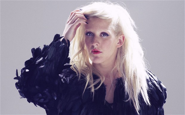 File:Ellie Goulding 2423297b.jpg