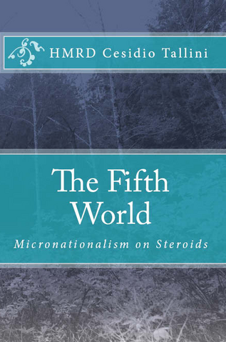 File:5wbook.png