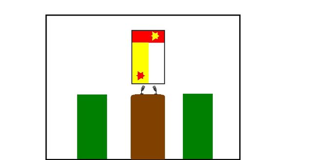 File:CONGRESS.jpg
