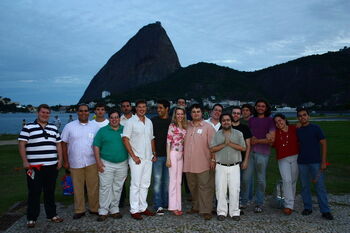 Reuniao2