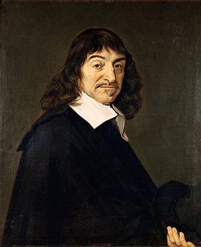File:Rene Descartes.jpg