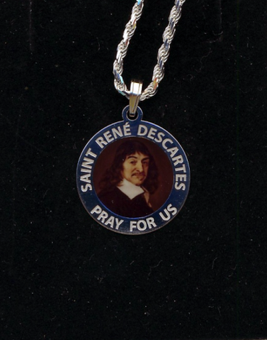 File:Strd-medal6.png