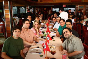 Reuniao1