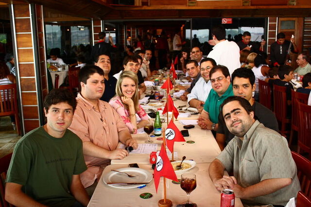 File:Reuniao1.jpg