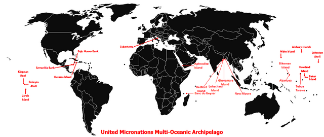 File:Ummoa-globe-20.png
