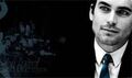 Thumbnail for version as of 23:21, November 18, 2012