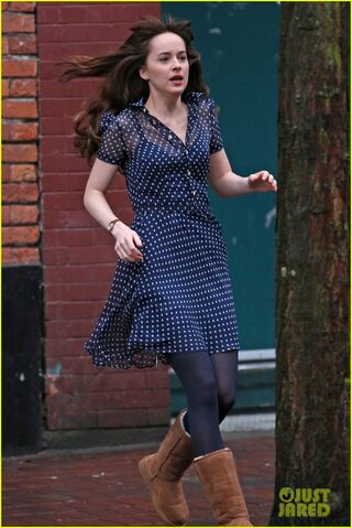 File:Fifty-shades-darker-set-photo-69.jpg