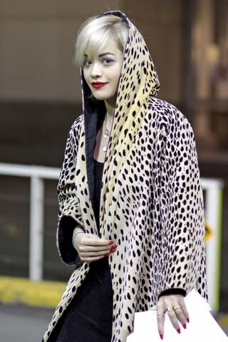 File:Rita-ora.jpg