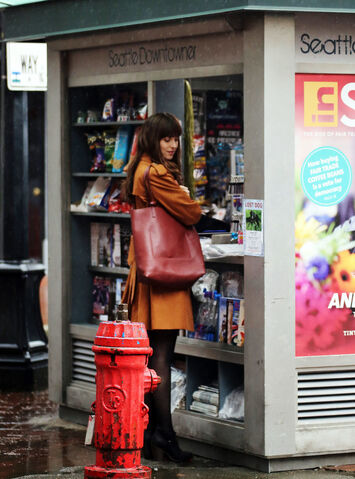 File:Fifty-shades-darker-set-photo-11.jpg