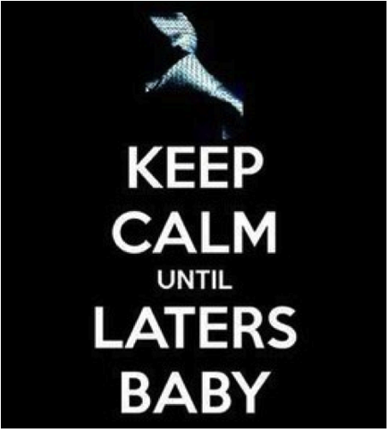 File:Keep calm.png