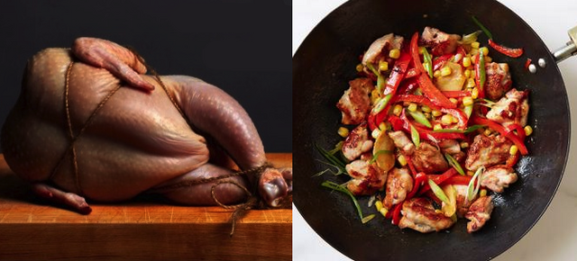 File:Chickenstirfry.png