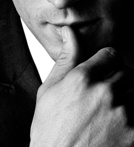 File:ChristianGreyCloseUp.jpg