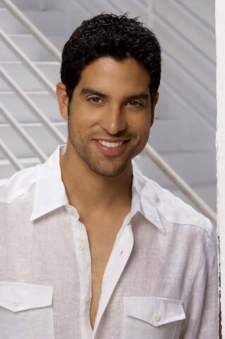 File:Adam3.jpeg