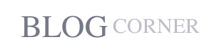 Blogs2