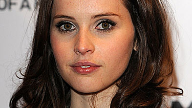 File:Felicity-jones-02.jpg