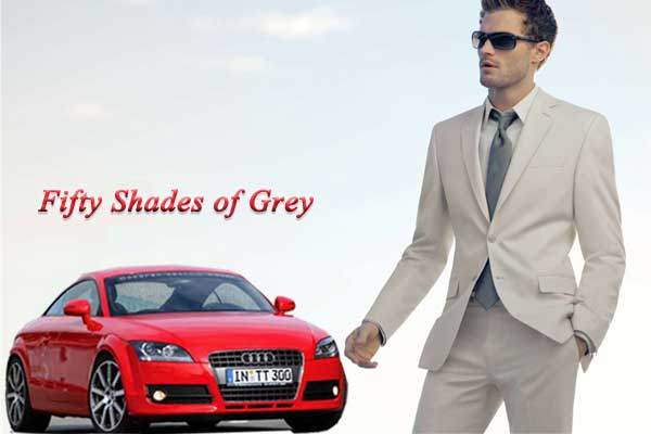 File:50 Shades Of Grey Movie.jpg