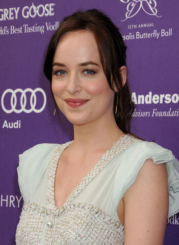 File:Dakota.jpg
