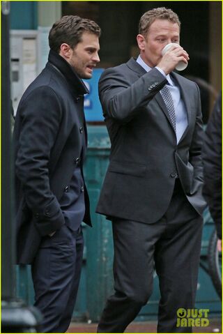File:Fifty-shades-darker-set-photo-62.jpg