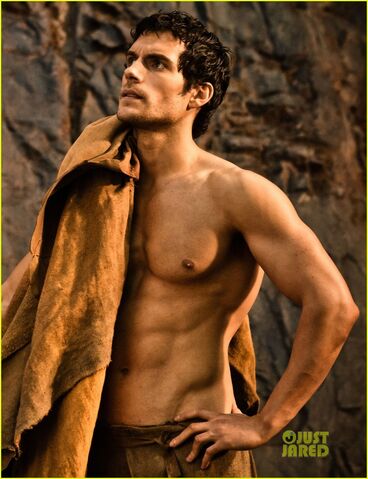 File:Henry-Cavill-Shirtless-Immortals-Stills-henry-cavill-26025362-938-1222.jpg