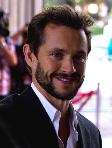 File:Hugh dancy.jpg