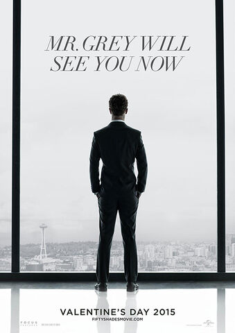 File:1390662975 50-shades-of-grey-official-movie-poster 1.jpg