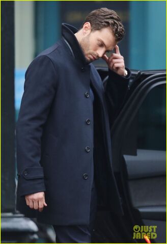 File:Fifty-shades-darker-set-photo-43.jpg
