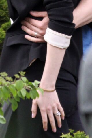File:Fifty-shades-darker-set-photo-84.jpg