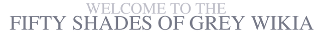 File:Welcome2.png