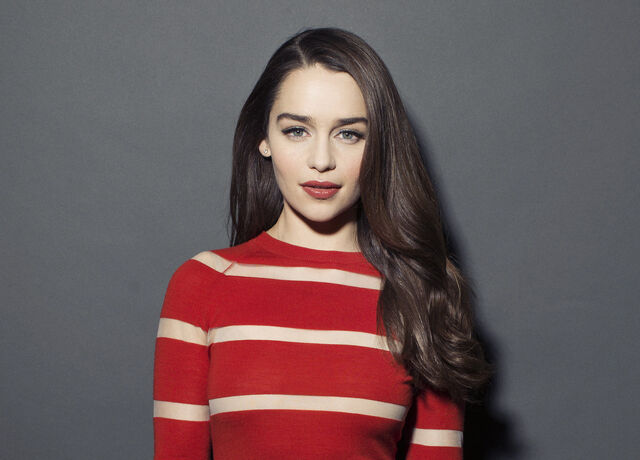 File:Emilia clarke 2.jpg