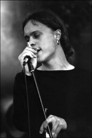 File:Bunrings.jpg