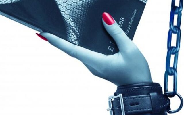File:Fifty-shades-of-grey-0808 652x408.jpg