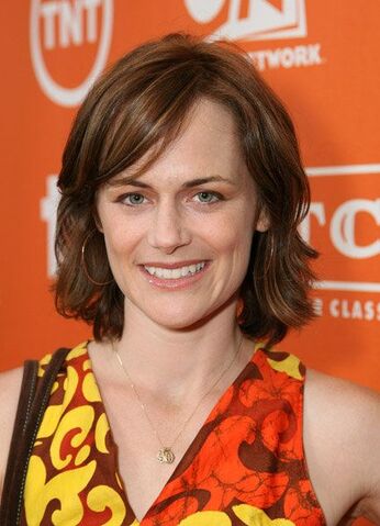 File:SarahClarke2.jpeg