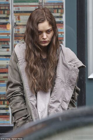 File:Fifty-shades-darker-set-photo-73.jpg