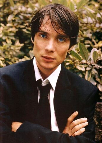 File:Cillian murphy 01-430x600.jpg