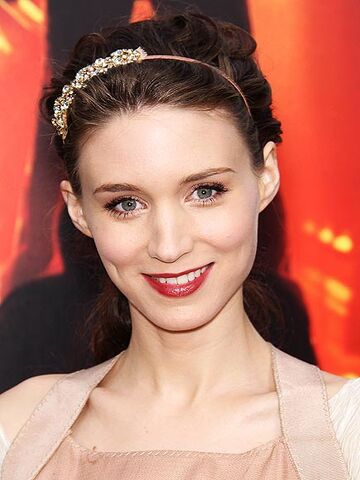 File:Rooney-mara-435.jpg