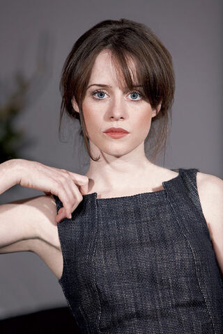 File:Foy.jpg