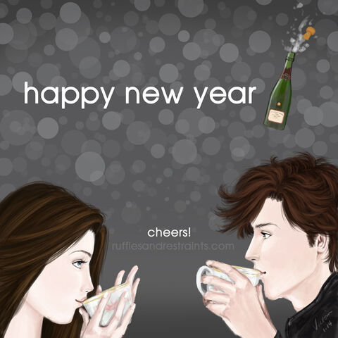 File:NewYears2014-115dpi-vf.jpg