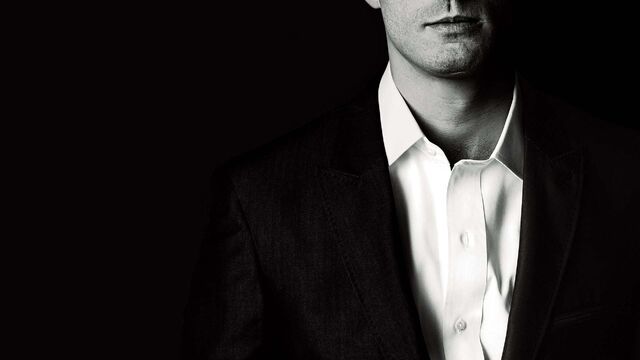 File:Fifty-shades-of-grey-movie-bg3.jpg