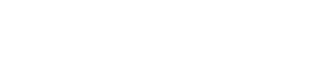File:50welcome.png