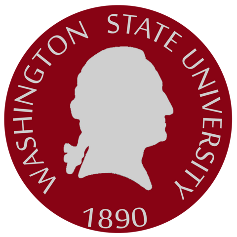 File:600px-Washington State U Seal.png