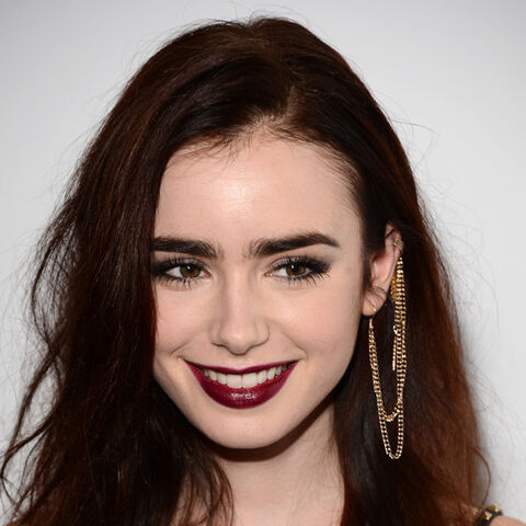 File:Lilycollins 2.jpg