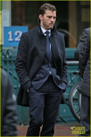File:Fifty-shades-darker-set-photo-53.jpg