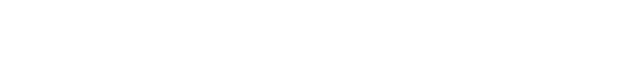 File:FA2.png