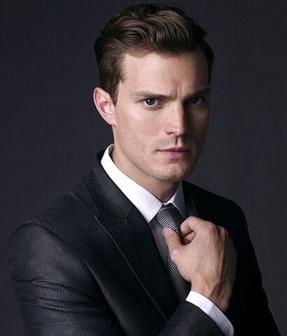 File:Mr G.jpg