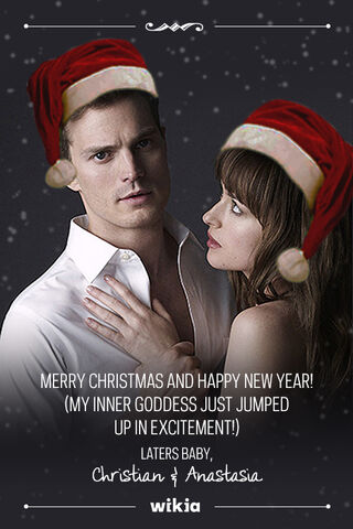 File:W-BC XmasCards 50Shades.jpg