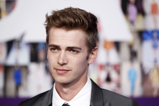 File:Chris.jpg