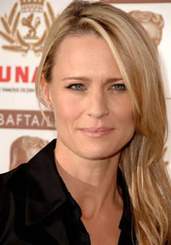 File:Robin-wright.jpg