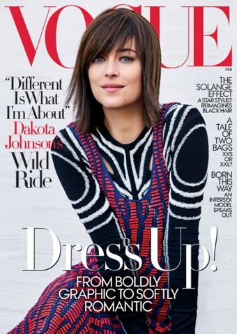 File:DakotaJohnson Vogue2017 1.jpg